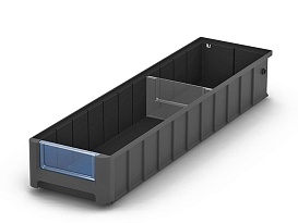 Передняя панель VP 1509 в Астане
